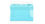 BOLSO KURT GEIGER MD KENSINGTON DRENCH MD BLUE